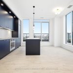2-bedroom home for rent in Toronto — GPH - 115 Denison Avenue (Photo 2)