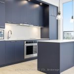 2-bedroom home for rent in Toronto — GPH - 115 Denison Avenue (Photo 3)