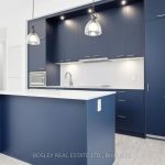 2-bedroom home for rent in Toronto — GPH - 115 Denison Avenue (Photo 5)