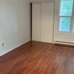 3-bedroom condo townhouse for rent in Ottawa — L - 13 Banner Road (Photo 2)