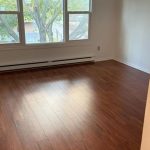 3-bedroom condo townhouse for rent in Ottawa — L - 13 Banner Road (Photo 3)