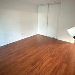 3-bedroom condo townhouse for rent in Ottawa — L - 13 Banner Road (Photo 4)