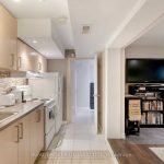 1-bedroom detached home for rent in Toronto — L-Front - 57 Lanark Avenue (Photo 4)