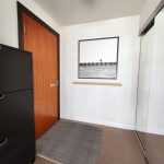 1-bedroom condo apartment for rent in Toronto — L201 - 150 Homewood Avenue (Photo 3)