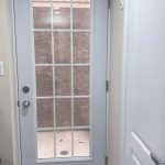 2-bedroom semi-detached home for rent in Brampton — Legal Baseme - 182 Skegby Road (Photo 4)