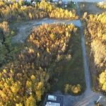 Studio home for sale in Sudbury — LOT - 1 Bancroft Drive (Photo 1)