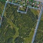 Studio home for sale in Sudbury — LOT - 1 Bancroft Drive (Photo 2)