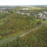 Studio home for sale in Sudbury — LOT - 1 Bancroft Drive (Photo 3)