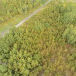 Studio home for sale in Sudbury — LOT - 1 Bancroft Drive (Photo 4)