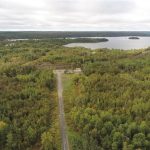Studio home for sale in Sudbury — LOT - 1 Bancroft Drive (Photo 5)