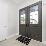 4-bedroom detached home for sale in Brampton — Lot 163 - 70 Claremont Drive (Photo 3)