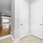 4-bedroom detached home for sale in Brampton — Lot 163 - 70 Claremont Drive (Photo 4)