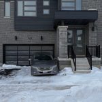 4-bedroom detached home for sale in Brampton — Lot 165 - 74 Claremont Drive (Photo 1)