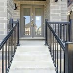 4-bedroom detached home for sale in Brampton — Lot 165 - 74 Claremont Drive (Photo 3)