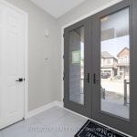4-bedroom detached home for sale in Brampton — Lot 165 - 74 Claremont Drive (Photo 4)
