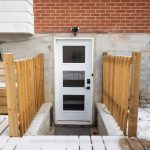 1-bedroom detached home for rent in Oshawa — Lower - 1012 Lavender Court (Photo 3)