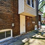 1-bedroom triplex home for rent in Hamilton — LOWER - 104 Carrick Avenue (Photo 2)