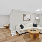 1-bedroom triplex home for rent in Hamilton — LOWER - 104 Carrick Avenue (Photo 4)