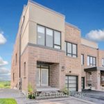 1-bedroom att/row/townhouse for rent in Richmond Hill — Lower - 127 Anchusa Drive (Photo 1)