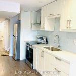 1-bedroom att/row/townhouse for rent in Richmond Hill — Lower - 127 Anchusa Drive (Photo 3)