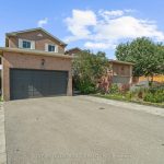 2-bedroom detached home for rent in Pickering — Lower - 1627 Fairfield Crescent (Photo 1)