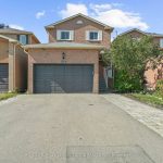 2-bedroom detached home for rent in Pickering — Lower - 1627 Fairfield Crescent (Photo 2)
