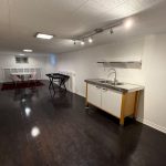 1-bedroom detached home for rent in Toronto — Lower - 17 Braemar Avenue (Photo 4)