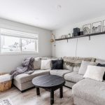 Studio detached home for rent in Barrie — Lower - 20 Ottaway Avenue (Photo 2)