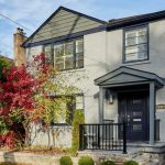 1-bedroom detached home for rent in Toronto — Lower - 207 Bayview Heights Drive (Photo 1)