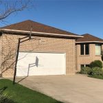 3-bedroom home for rent in Windsor — LOWER - 2580 Northway (Photo 1)