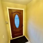 3-bedroom home for rent in Windsor — LOWER - 2580 Northway (Photo 2)