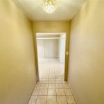 3-bedroom home for rent in Windsor — LOWER - 2580 Northway (Photo 3)