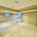 3-bedroom home for rent in Windsor — LOWER - 2580 Northway (Photo 4)