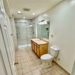 3-bedroom home for rent in Windsor — LOWER - 2580 Northway (Photo 5)