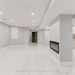 2-bedroom detached home for rent in Vaughan — Lower - 304 Drummond Drive (Photo 2)