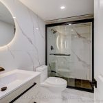 2-bedroom detached home for rent in Vaughan — Lower - 304 Drummond Drive (Photo 3)