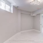 2-bedroom detached home for rent in Vaughan — Lower - 304 Drummond Drive (Photo 4)