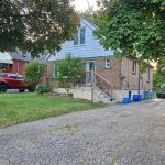 Studio detached home for rent in Hamilton — Lower - 320 East 19th Street (Photo 1)