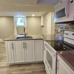 Studio detached home for rent in Hamilton — Lower - 320 East 19th Street (Photo 2)