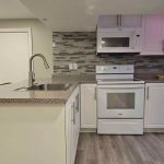 Studio detached home for rent in Hamilton — Lower - 320 East 19th Street (Photo 3)