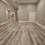 Studio detached home for rent in Hamilton — Lower - 320 East 19th Street (Photo 4)
