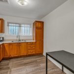 2-bedroom duplex home for rent in Toronto — Lower - 3562 Dufferin Street (Photo 4)