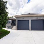 2-bedroom home for rent in Hamilton — Lower - 358 East 43rd Street (Photo 1)