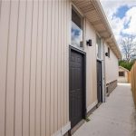 2-bedroom home for rent in Hamilton — Lower - 358 East 43rd Street (Photo 2)