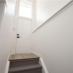 2-bedroom home for rent in Hamilton — Lower - 358 East 43rd Street (Photo 3)