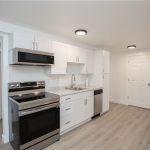 2-bedroom home for rent in Hamilton — Lower - 358 East 43rd Street (Photo 4)