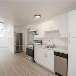 2-bedroom home for rent in Hamilton — Lower - 358 East 43rd Street (Photo 5)