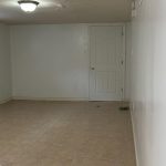2-bedroom duplex home for rent in Toronto — Lower - 41 Cartwright Avenue (Photo 3)