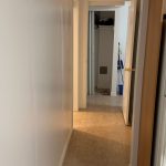 2-bedroom duplex home for rent in Toronto — Lower - 41 Cartwright Avenue (Photo 4)