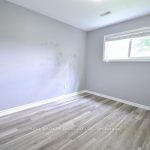 3-bedroom duplex home for rent in Barrie — Lower - 65 Ottaway Avenue (Photo 3)